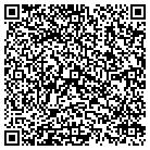 QR code with Kmj Transportation Service contacts