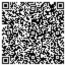 QR code with Utility Source contacts