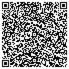 QR code with A1 Carpentry Services LLC contacts