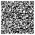 QR code with M Tarpey Carpentry contacts