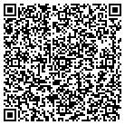 QR code with A & A Enterprises Of Minnesota LLC contacts