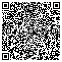 QR code with Arrow contacts