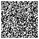 QR code with Ladirectmail.com contacts
