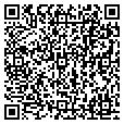 QR code with Mt Services contacts