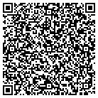 QR code with Bakers All Around Tree Service contacts