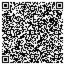 QR code with A R S Restoration Services contacts