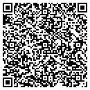 QR code with Ktm Customs Broker contacts