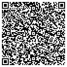 QR code with Evergreen Auto Center Inc contacts