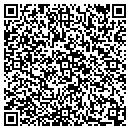 QR code with Bijou Antiques contacts