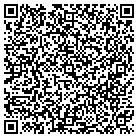 QR code with Pro-Cuts contacts