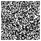 QR code with Bakers Tree Service Company contacts
