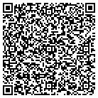 QR code with Catalina Pacific Utilities contacts