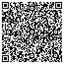 QR code with Bam Trees contacts