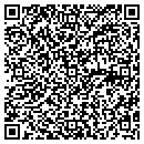 QR code with Excell Auto contacts