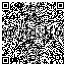 QR code with Bam Trees contacts