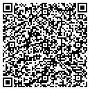 QR code with Bodine Scott Ac CO contacts