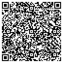 QR code with A-1 Signal Company contacts