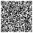 QR code with Bam Tree Service contacts