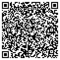 QR code with Cdm Constructors Inc contacts