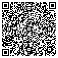 QR code with Regis Corp contacts
