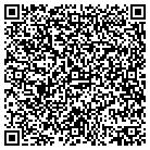 QR code with Latin PO Box Etc contacts