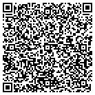 QR code with Nathan R Jollin Remodeling contacts