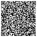 QR code with Banyan Tree Service contacts