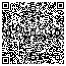 QR code with Dti International contacts