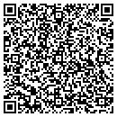 QR code with Regis Corporation contacts