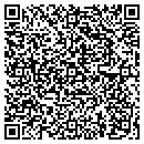 QR code with Art Explorations contacts