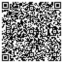 QR code with Nauset Carpenters Inc contacts