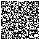 QR code with Express Vehicle Lease Corp contacts