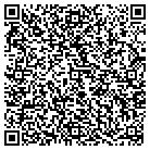 QR code with Thales Navigation Inc contacts