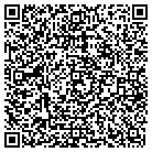 QR code with Naylor Donald R Jr Carpentry contacts