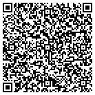QR code with Barker's Tree Expert contacts