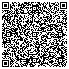 QR code with Bart Moon's Carpentry Service contacts