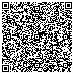QR code with Barton Tree Service contacts
