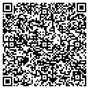 QR code with L & D Transportation Services contacts