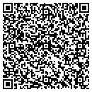 QR code with Lee's Mailing Systems contacts