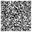 QR code with Be Better Services LLC contacts
