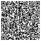 QR code with Best Choice Home Insp Services contacts
