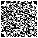 QR code with Bass Tree Service contacts