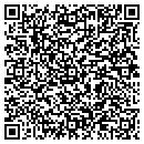 QR code with Colich & Sons L P contacts