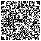 QR code with Legacy Shipping & Frt Frwrdng contacts