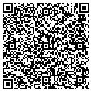 QR code with Neal F Frisbie contacts