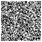 QR code with American Global Infrastructure Systems Inc contacts