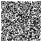 QR code with Batie Dependable Trees contacts