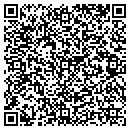 QR code with Con-Star Construction contacts