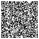 QR code with Neil Mclaughlin contacts