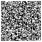 QR code with Bay Arbor tree service LLC contacts